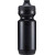 Фляга Specialized PURIST WG BTL STACKED BLK/BLK 22 OZ (44222-2220)